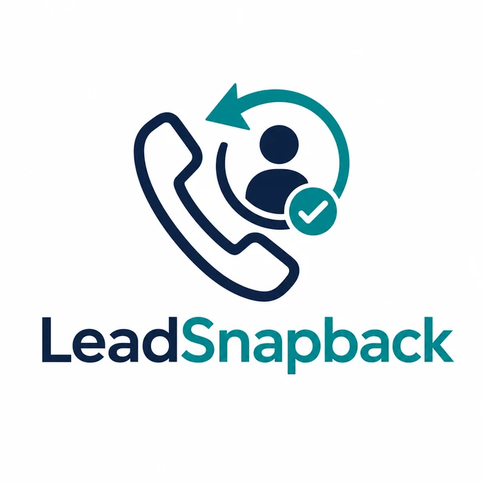 A1 Snapback Call-to-Lead Mark