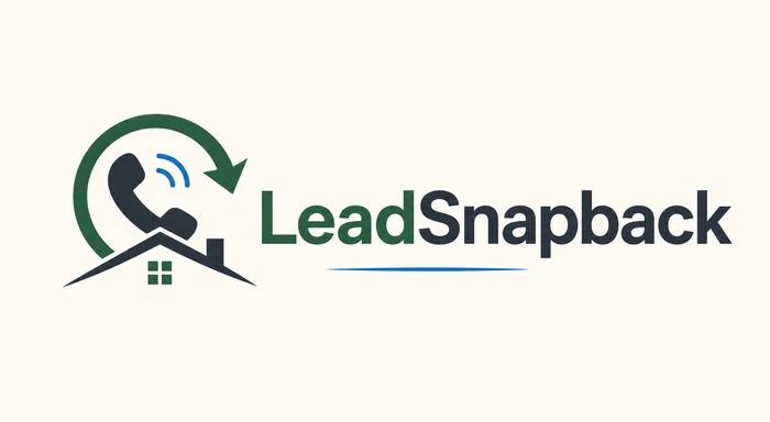 B2 Snap-Back Home Service Arrow