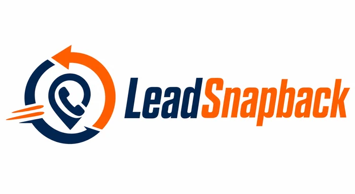 D1 Snapback Call Loop
